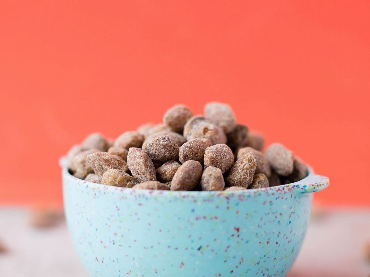 Mini Treats